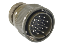 CA3106E16-11PB15 KONEKTÖR/CONNECTOR